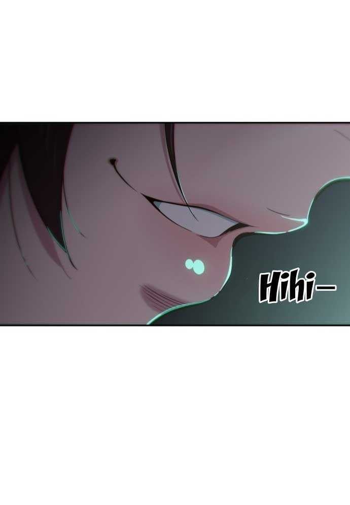 Unlucky Boy, Undead Girl (One Shot) - Chapter 2 - Page 123