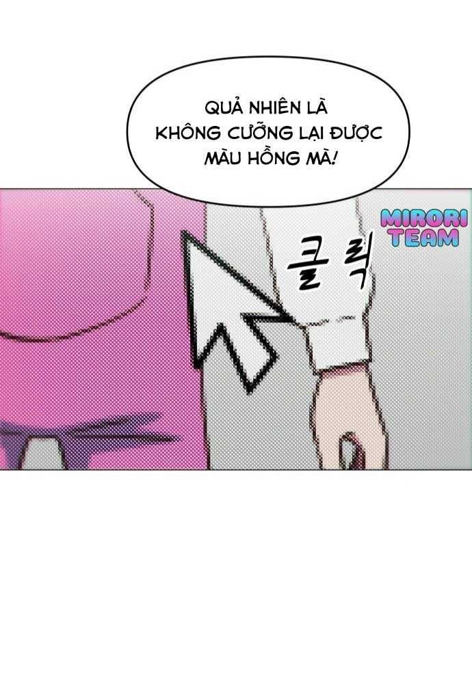 Unlucky Boy, Undead Girl (One Shot) - Chapter 2 - Page 124