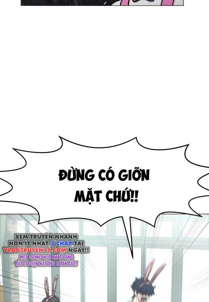 Unlucky Boy, Undead Girl (One Shot) - Chapter 2 - Page 128