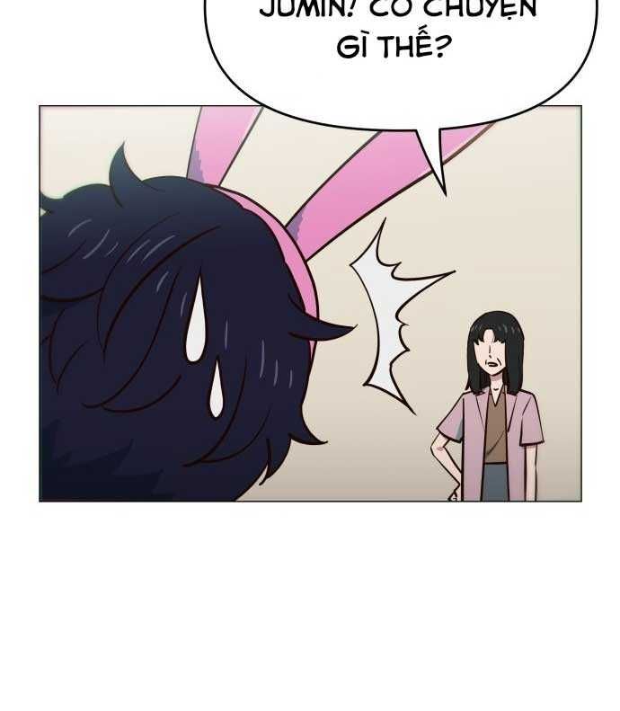 Unlucky Boy, Undead Girl (One Shot) - Chapter 2 - Page 130