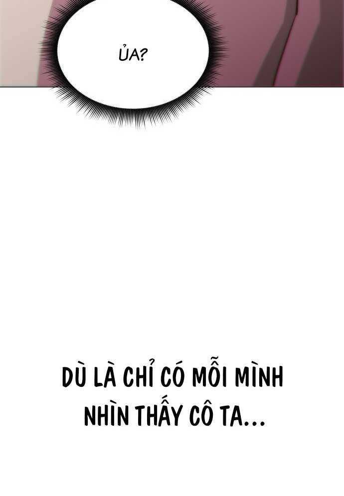 Unlucky Boy, Undead Girl (One Shot) - Chapter 2 - Page 133