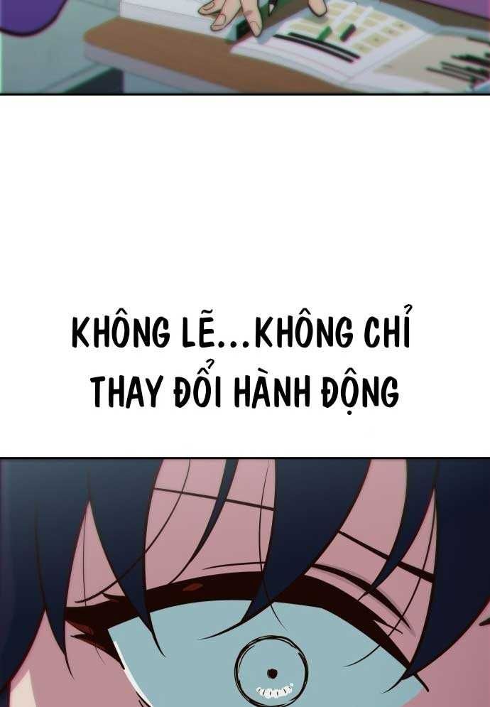 Unlucky Boy, Undead Girl (One Shot) - Chapter 2 - Page 136