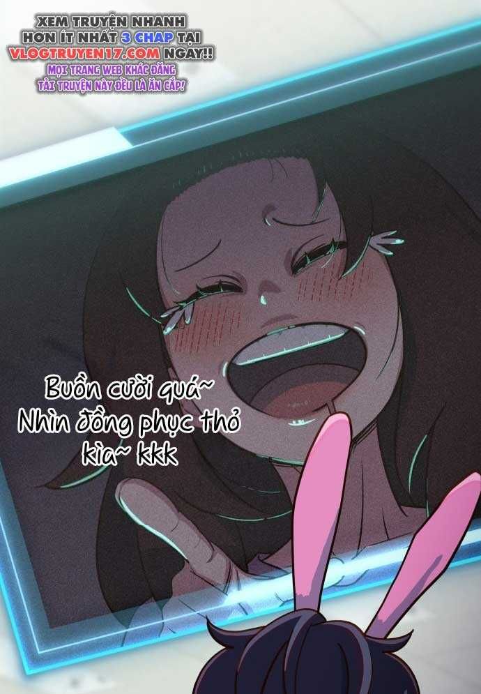 Unlucky Boy, Undead Girl (One Shot) - Chapter 2 - Page 138