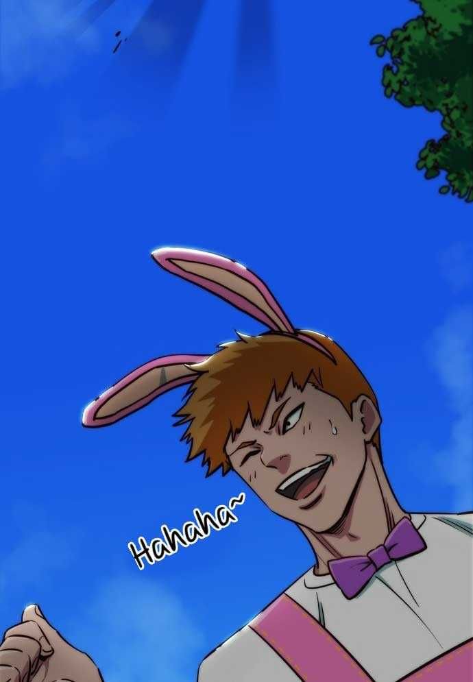 Unlucky Boy, Undead Girl (One Shot) - Chapter 2 - Page 146