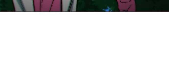 Unlucky Boy, Undead Girl (One Shot) - Chapter 2 - Page 148