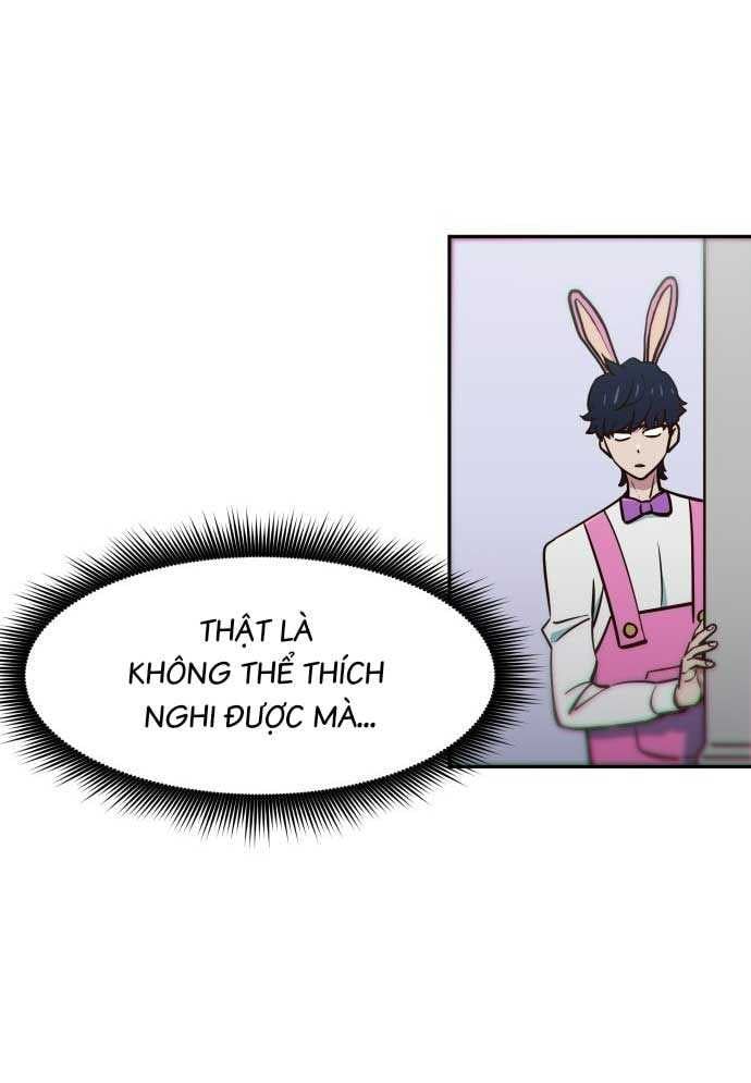 Unlucky Boy, Undead Girl (One Shot) - Chapter 2 - Page 149