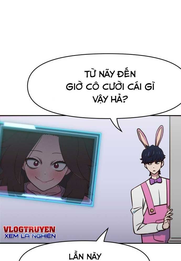 Unlucky Boy, Undead Girl (One Shot) - Chapter 2 - Page 150