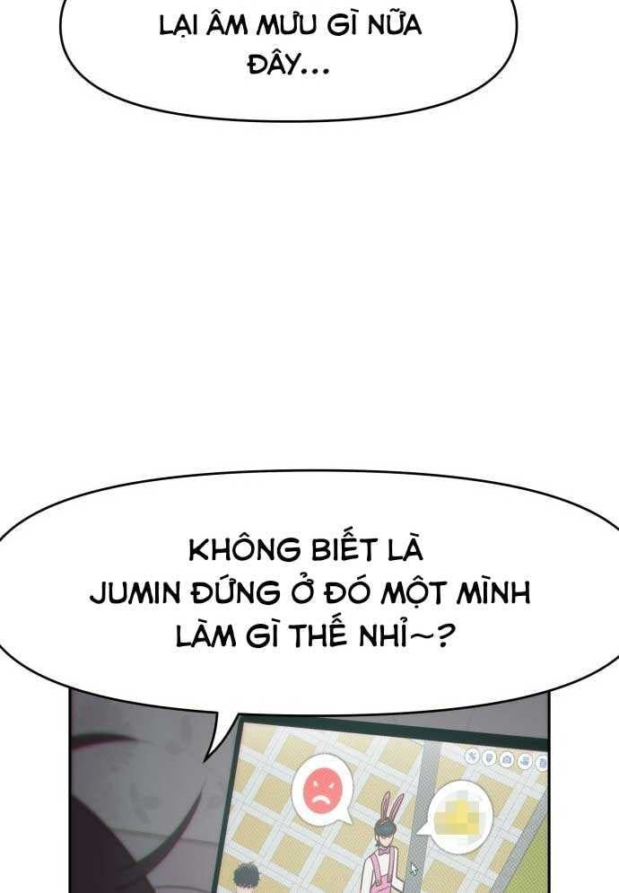 Unlucky Boy, Undead Girl (One Shot) - Chapter 2 - Page 151