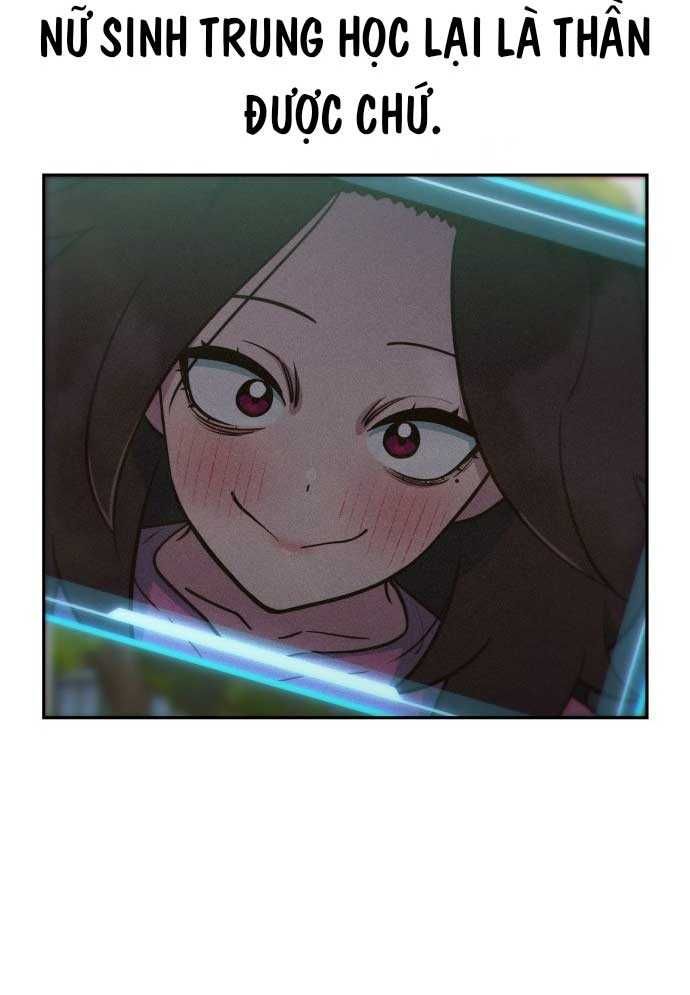 Unlucky Boy, Undead Girl (One Shot) - Chapter 2 - Page 154