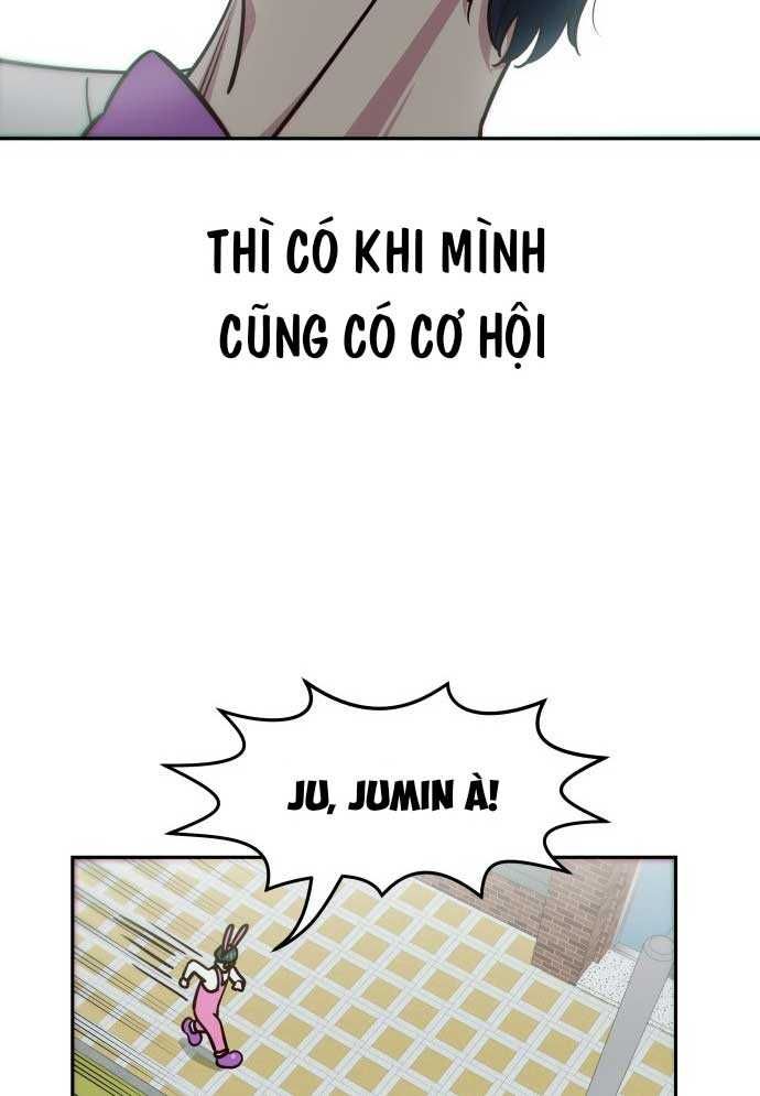 Unlucky Boy, Undead Girl (One Shot) - Chapter 2 - Page 156