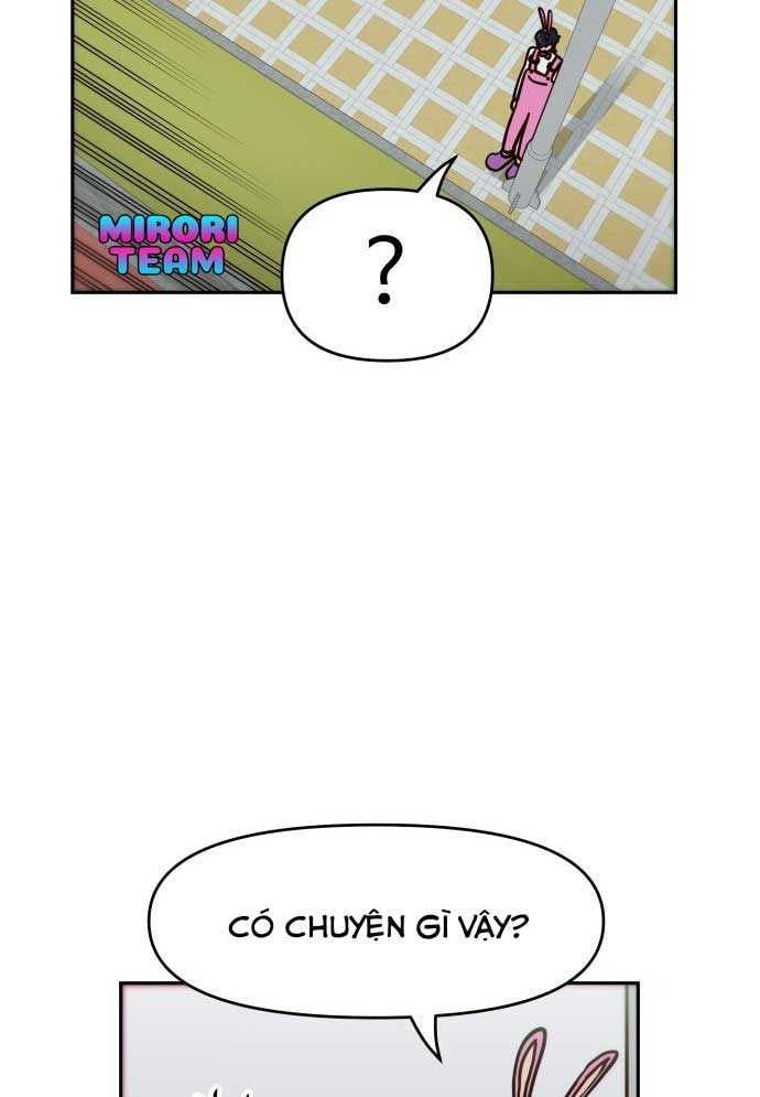 Unlucky Boy, Undead Girl (One Shot) - Chapter 2 - Page 157