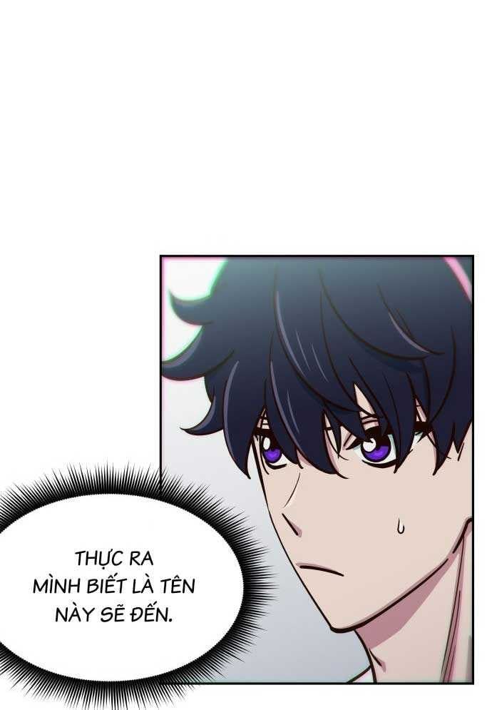 Unlucky Boy, Undead Girl (One Shot) - Chapter 2 - Page 160