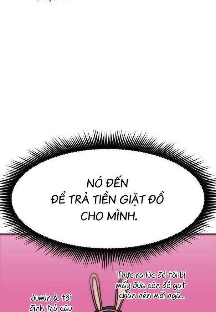 Unlucky Boy, Undead Girl (One Shot) - Chapter 2 - Page 161