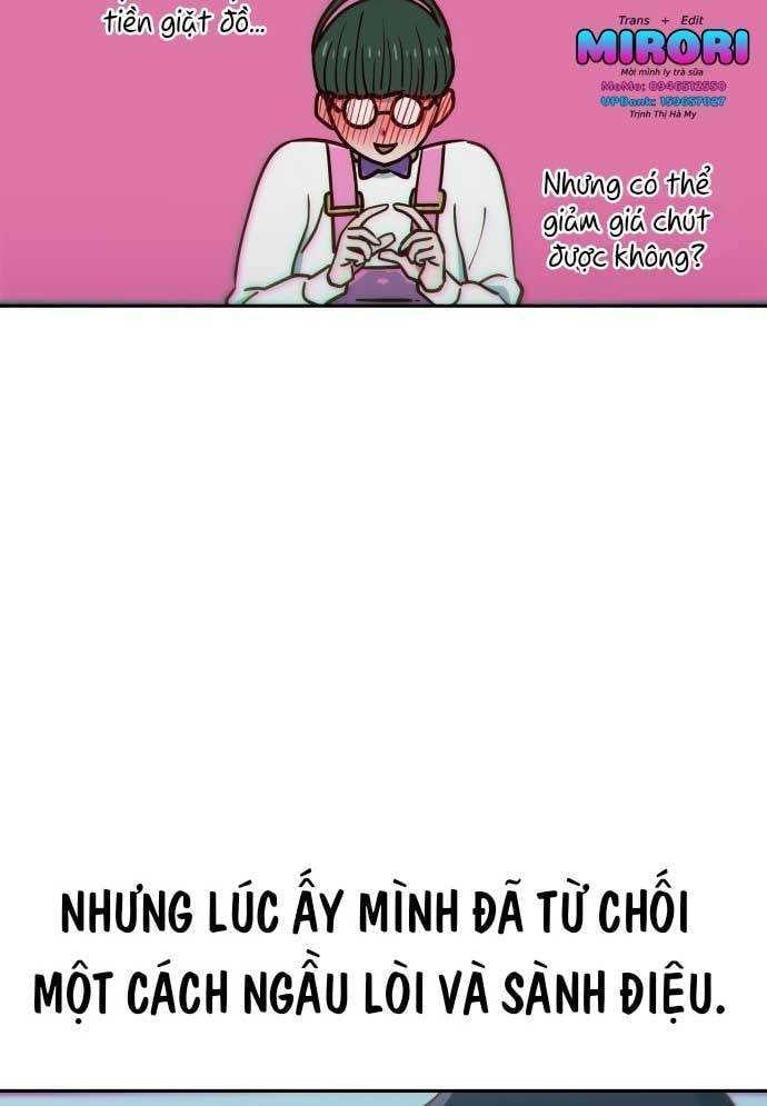 Unlucky Boy, Undead Girl (One Shot) - Chapter 2 - Page 162