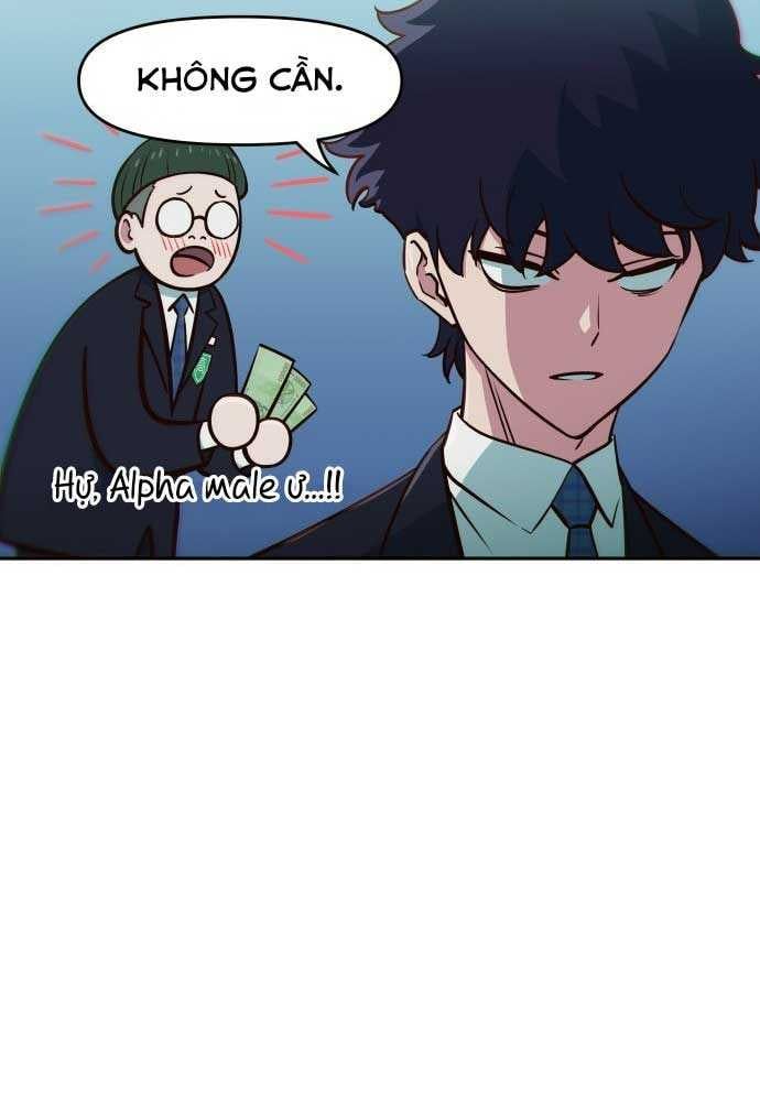 Unlucky Boy, Undead Girl (One Shot) - Chapter 2 - Page 163