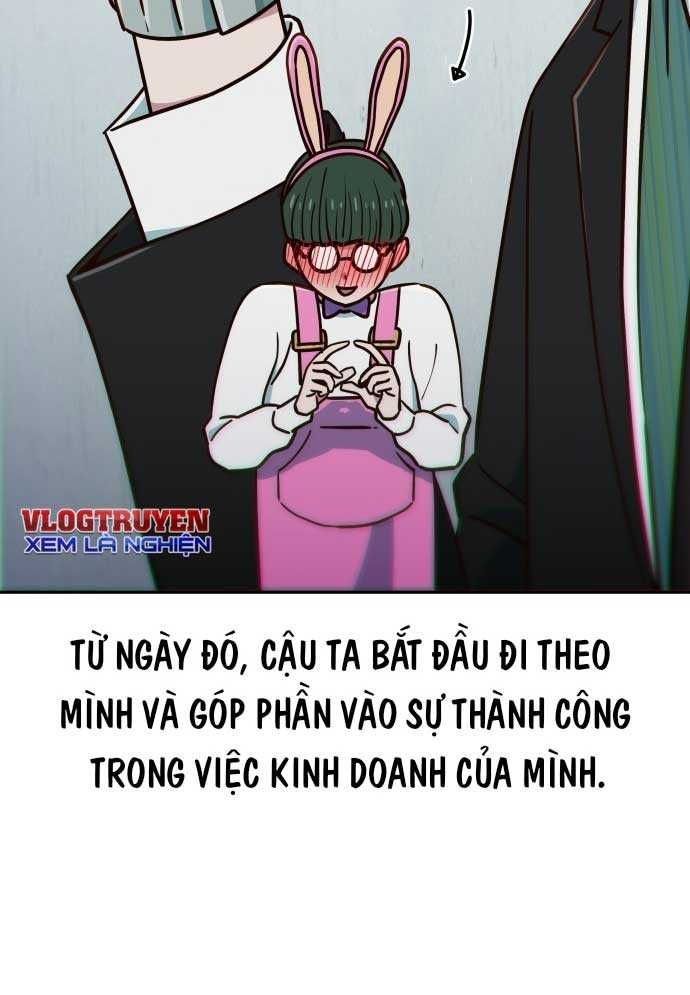 Unlucky Boy, Undead Girl (One Shot) - Chapter 2 - Page 166