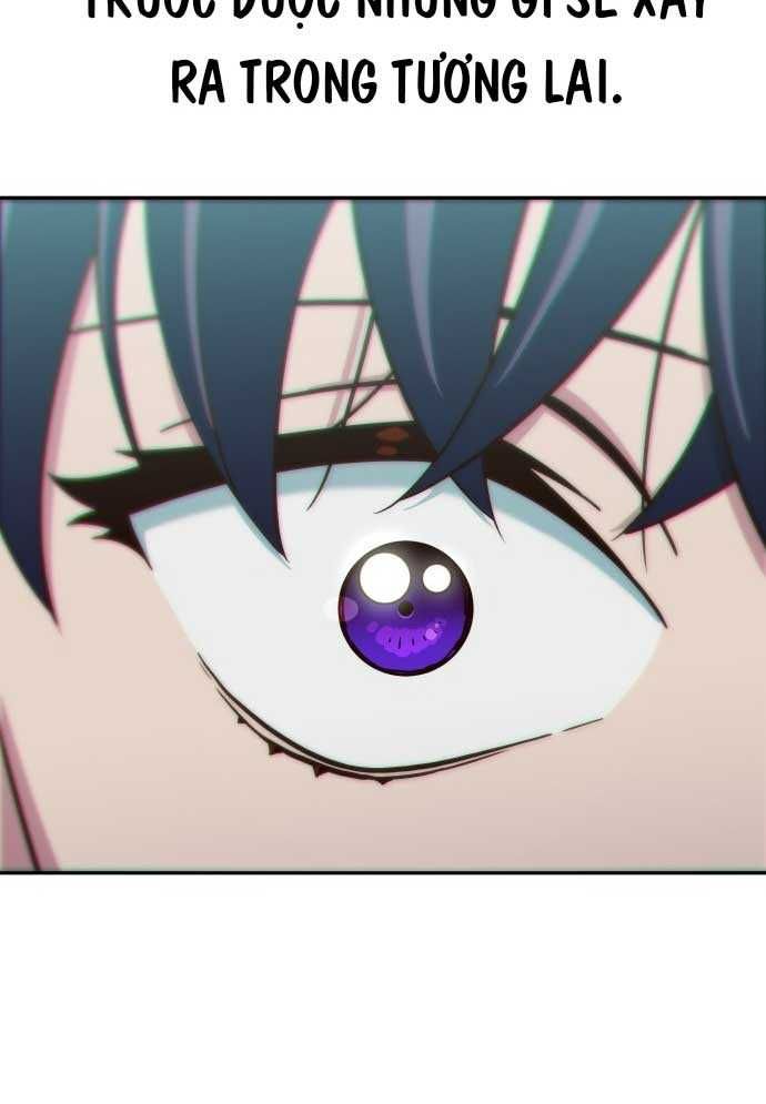 Unlucky Boy, Undead Girl (One Shot) - Chapter 2 - Page 169