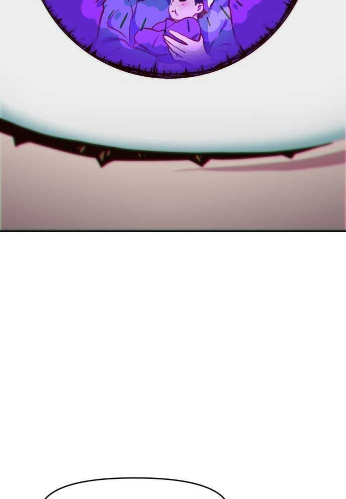 Unlucky Boy, Undead Girl (One Shot) - Chapter 2 - Page 173