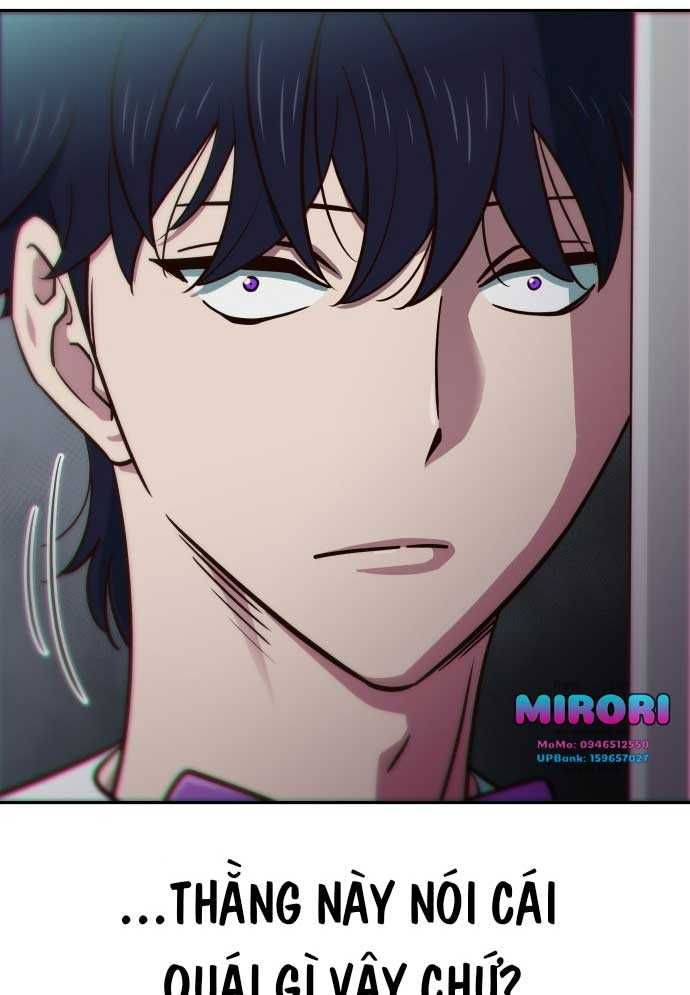 Unlucky Boy, Undead Girl (One Shot) - Chapter 2 - Page 177