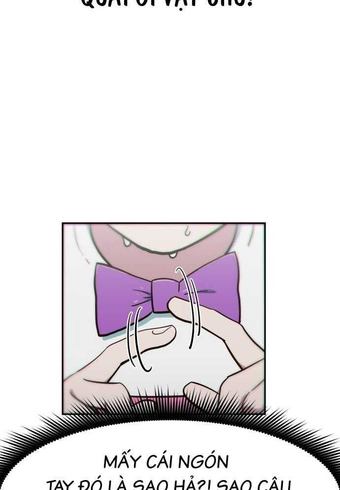 Unlucky Boy, Undead Girl (One Shot) - Chapter 2 - Page 178