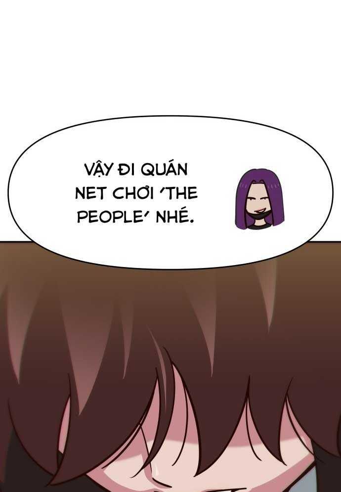 Unlucky Boy, Undead Girl (One Shot) - Chapter 2 - Page 18