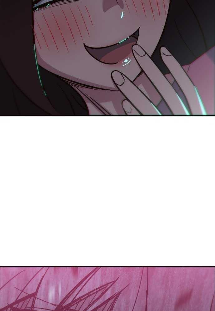 Unlucky Boy, Undead Girl (One Shot) - Chapter 2 - Page 183