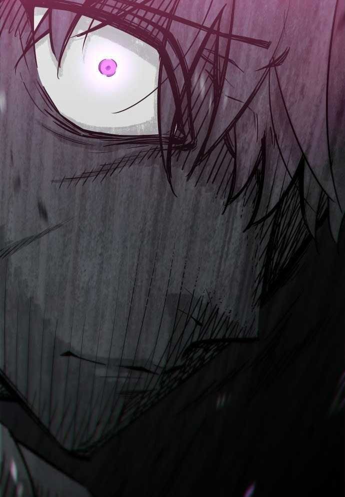 Unlucky Boy, Undead Girl (One Shot) - Chapter 2 - Page 184