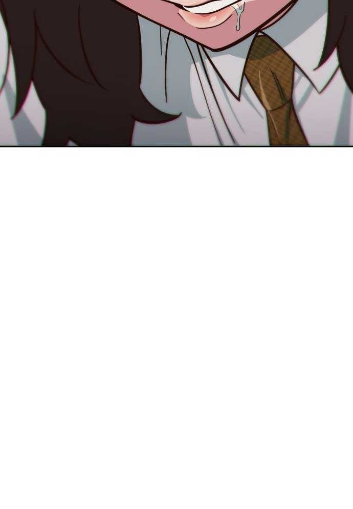 Unlucky Boy, Undead Girl (One Shot) - Chapter 2 - Page 19