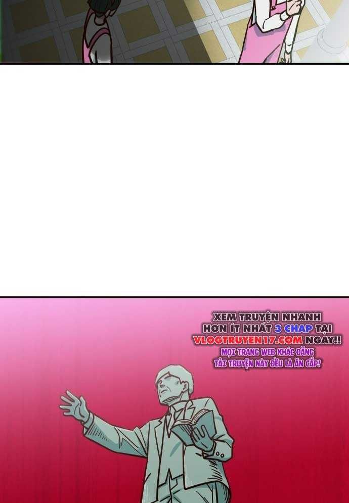 Unlucky Boy, Undead Girl (One Shot) - Chapter 2 - Page 195