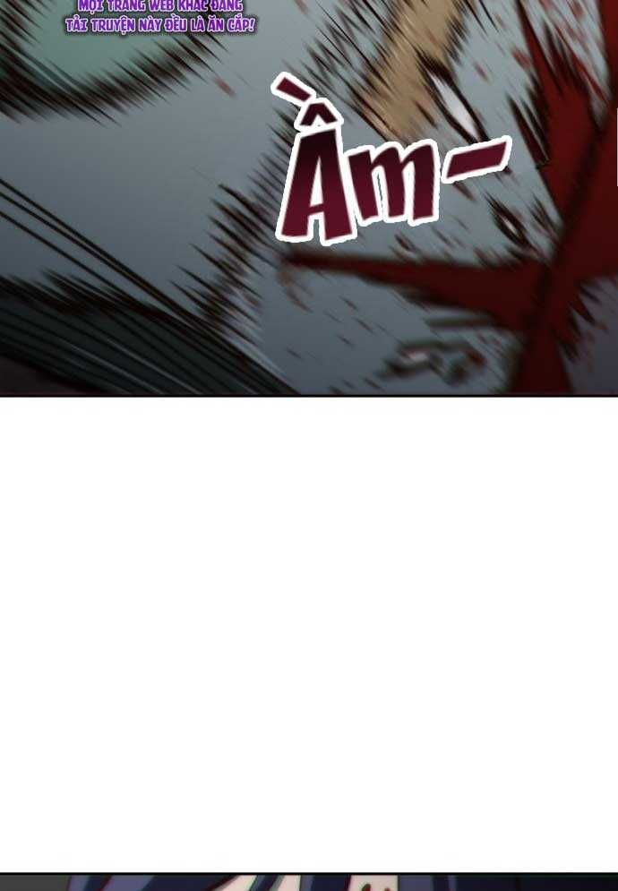 Unlucky Boy, Undead Girl (One Shot) - Chapter 2 - Page 200