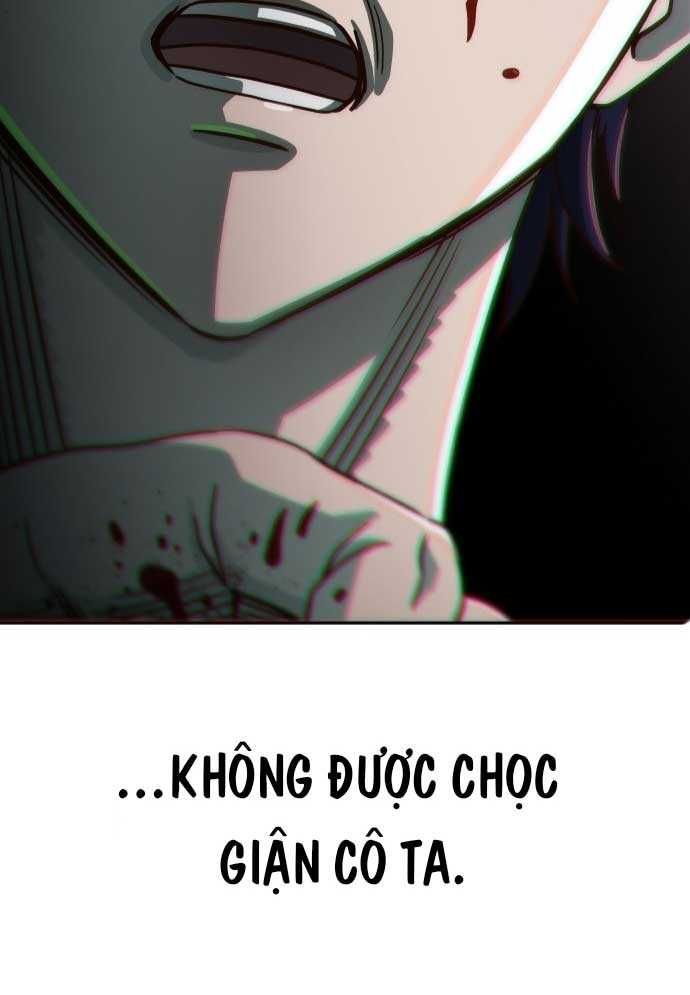 Unlucky Boy, Undead Girl (One Shot) - Chapter 2 - Page 205