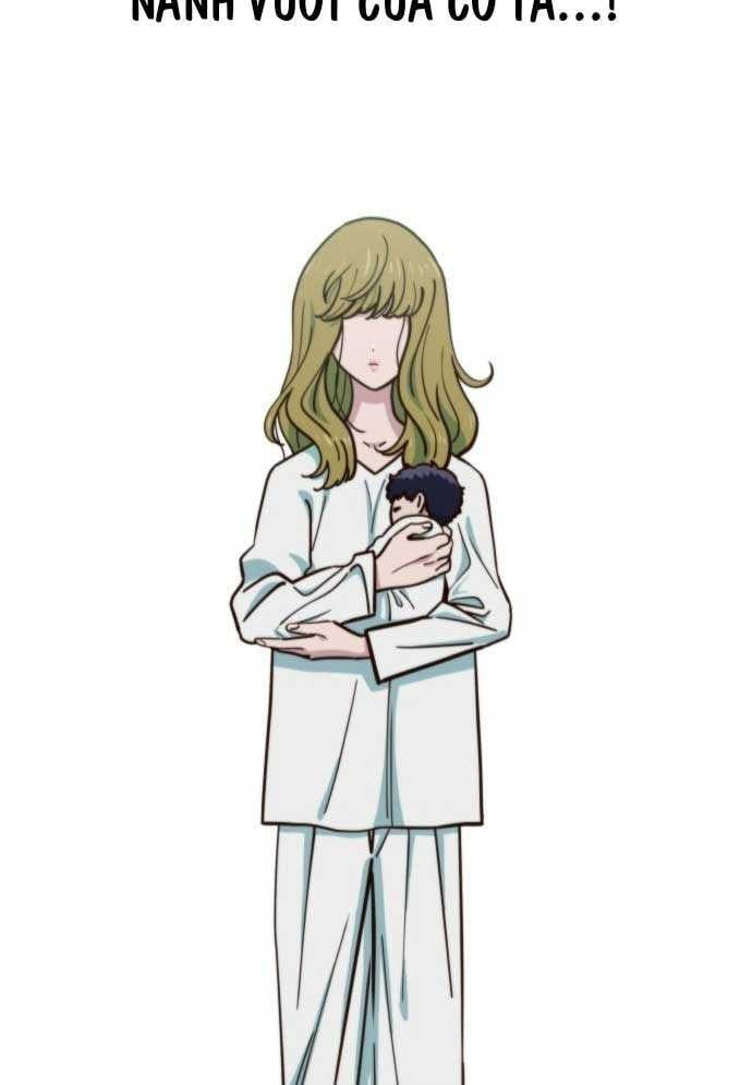 Unlucky Boy, Undead Girl (One Shot) - Chapter 2 - Page 207