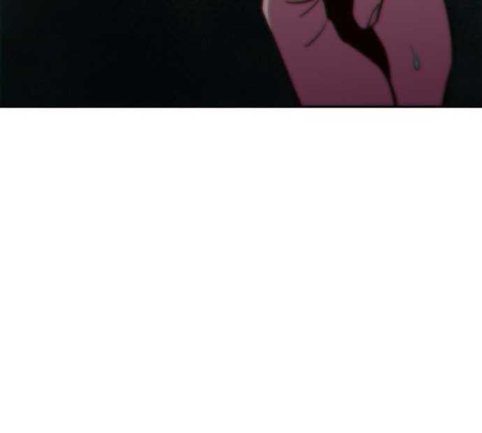 Unlucky Boy, Undead Girl (One Shot) - Chapter 2 - Page 211