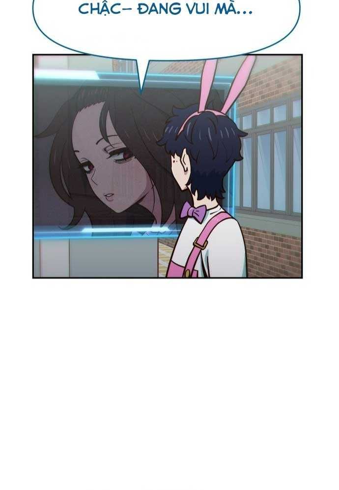 Unlucky Boy, Undead Girl (One Shot) - Chapter 2 - Page 215