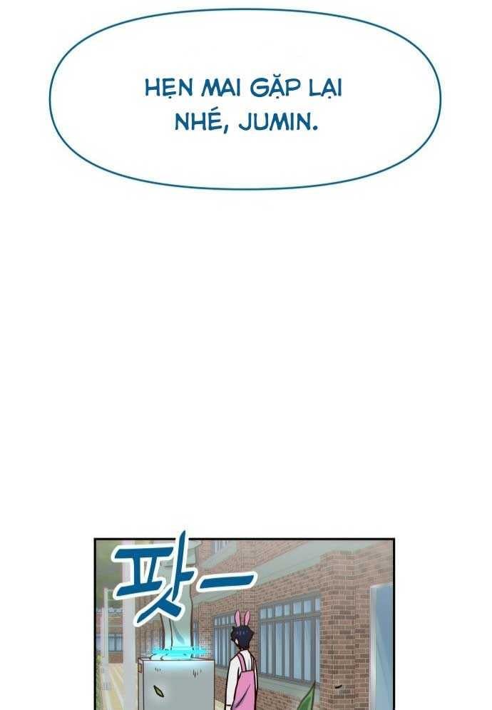 Unlucky Boy, Undead Girl (One Shot) - Chapter 2 - Page 216