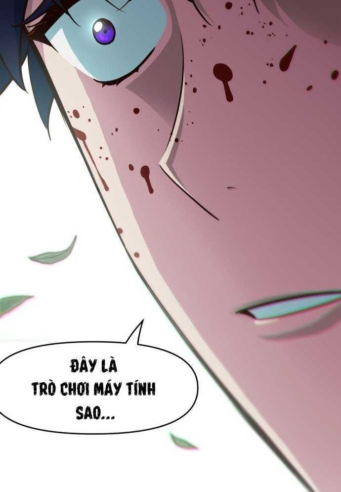 Unlucky Boy, Undead Girl (One Shot) - Chapter 2 - Page 219