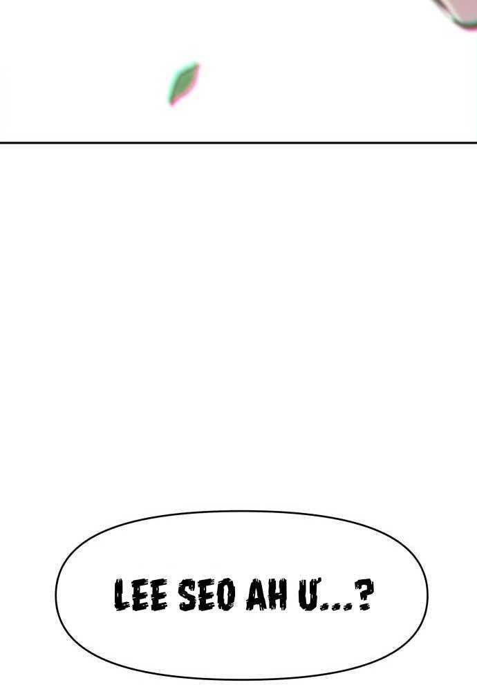 Unlucky Boy, Undead Girl (One Shot) - Chapter 2 - Page 220