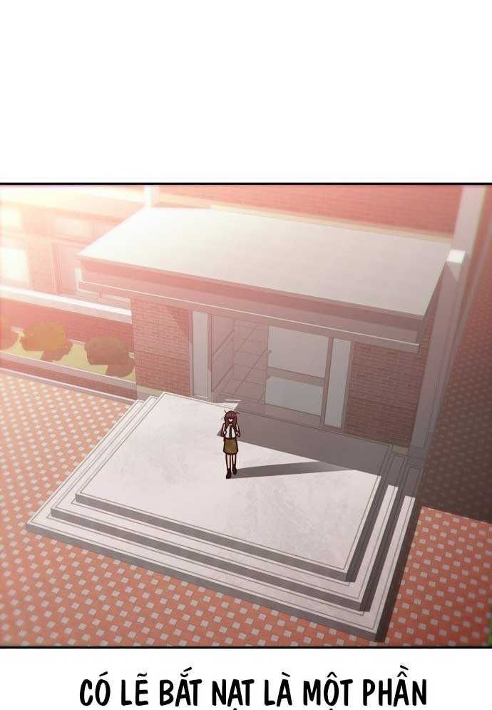 Unlucky Boy, Undead Girl (One Shot) - Chapter 2 - Page 25