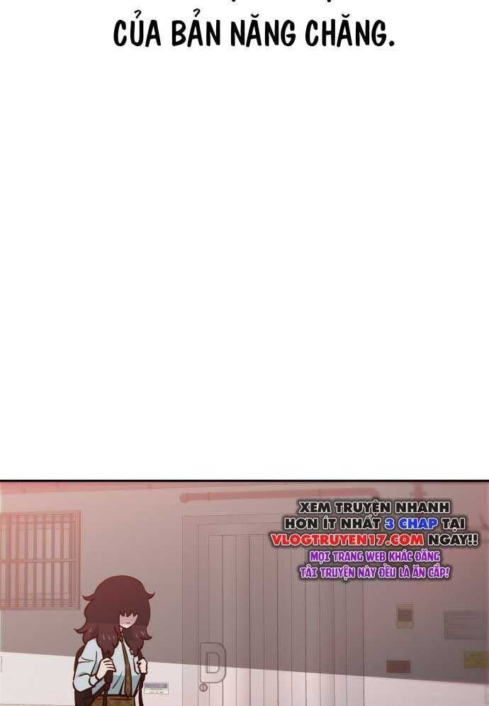 Unlucky Boy, Undead Girl (One Shot) - Chapter 2 - Page 26