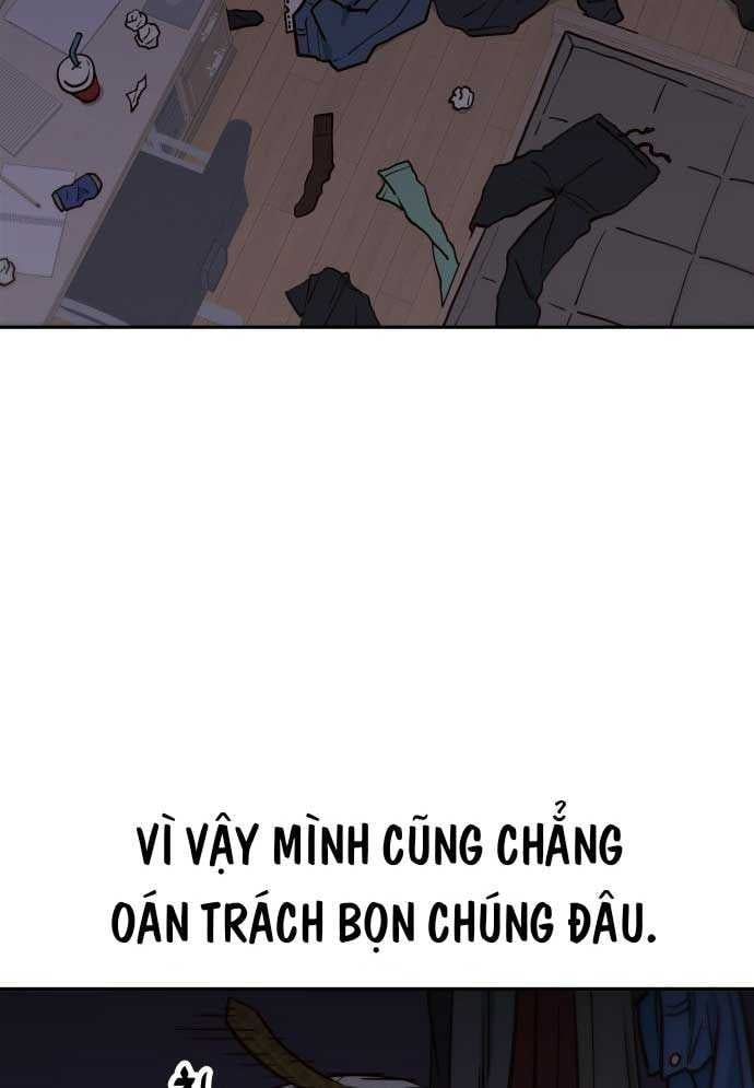 Unlucky Boy, Undead Girl (One Shot) - Chapter 2 - Page 29