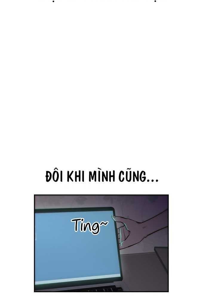 Unlucky Boy, Undead Girl (One Shot) - Chapter 2 - Page 31