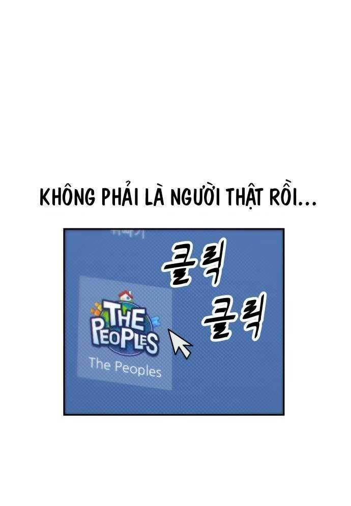 Unlucky Boy, Undead Girl (One Shot) - Chapter 2 - Page 34