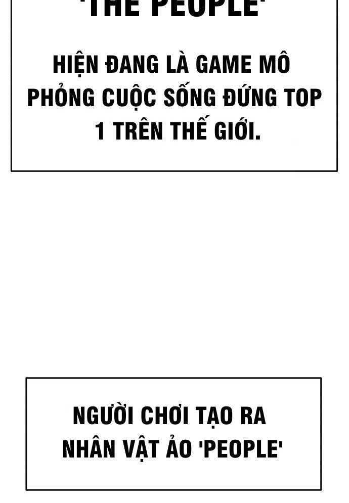 Unlucky Boy, Undead Girl (One Shot) - Chapter 2 - Page 36