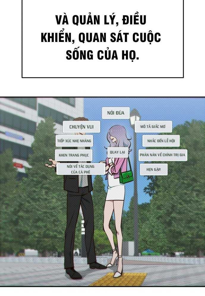 Unlucky Boy, Undead Girl (One Shot) - Chapter 2 - Page 38