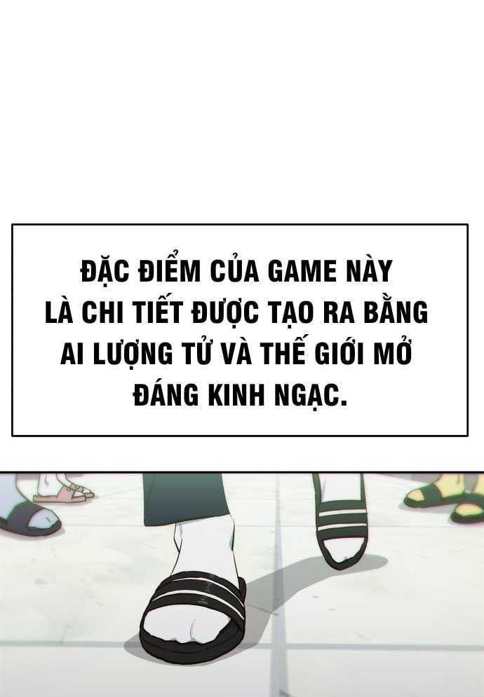 Unlucky Boy, Undead Girl (One Shot) - Chapter 2 - Page 39