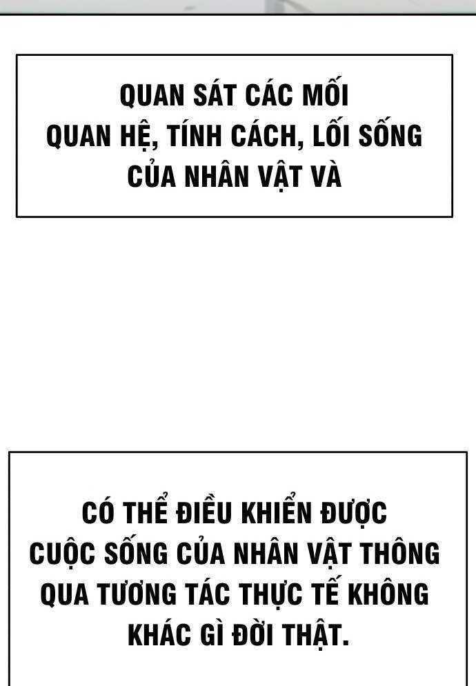 Unlucky Boy, Undead Girl (One Shot) - Chapter 2 - Page 40