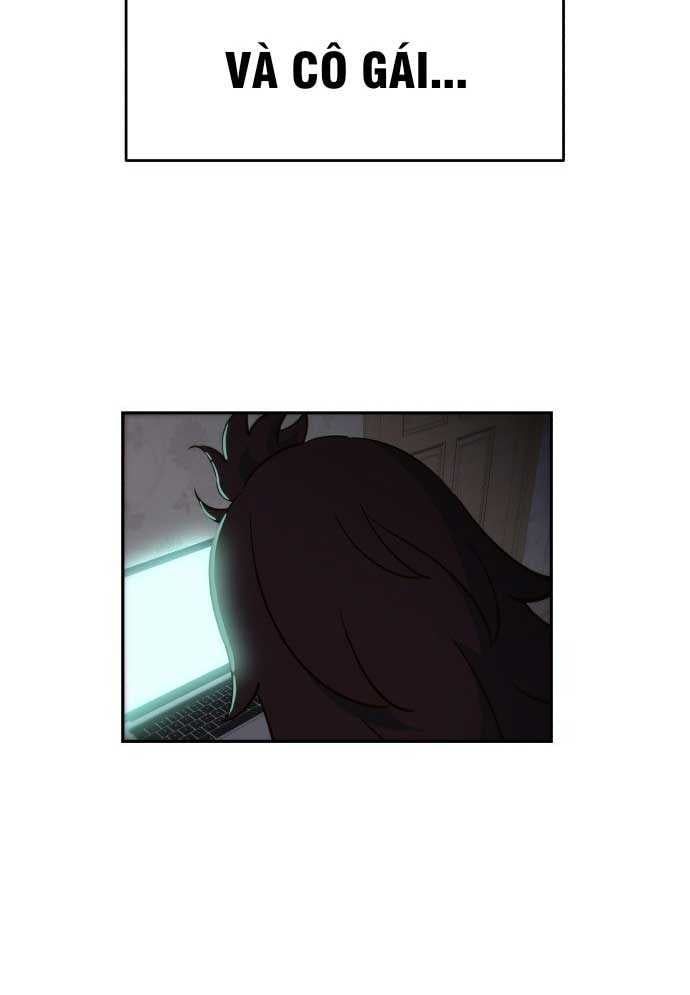 Unlucky Boy, Undead Girl (One Shot) - Chapter 2 - Page 43