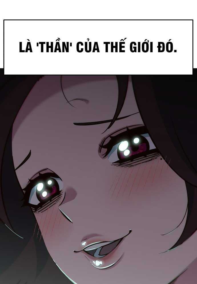 Unlucky Boy, Undead Girl (One Shot) - Chapter 2 - Page 44