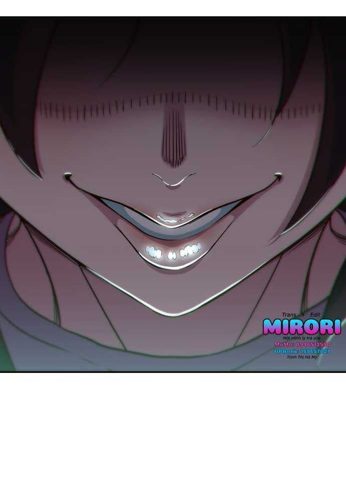 Unlucky Boy, Undead Girl (One Shot) - Chapter 2 - Page 48