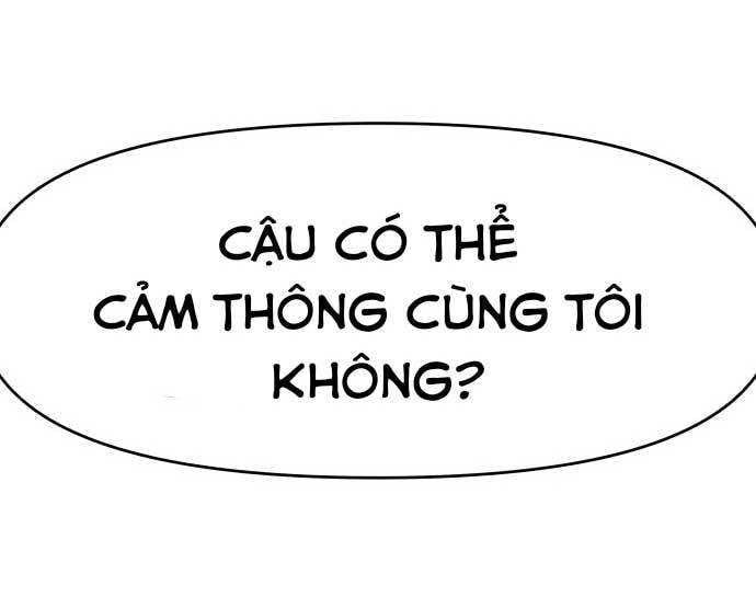 Unlucky Boy, Undead Girl (One Shot) - Chapter 2 - Page 49